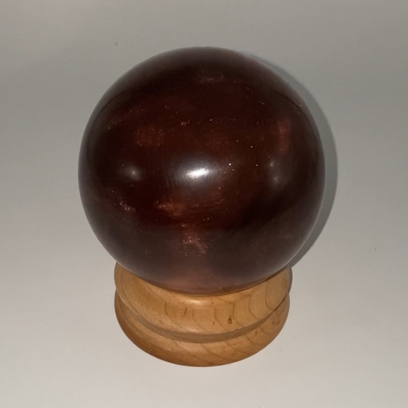 Red Eye - Picture 2 of 4